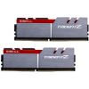 G.SKILL F4-3200C16D-16GTZB 16GB (2X8GB) DDR4 3200MHZ TRIDENT Z DUAL CHANNEL KIT