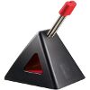 ZOWIE CAMADE MOUSE CABLE MANAGEMENT SYSTEM BLACK/RED