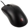 ZOWIE S2 GAMING MOUSE BLACK