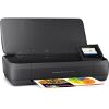 ΠΟΛΥΜΗΧΑΝΗΜΑ HP OFFICEJET 250 MOBILE ALL-IN-ONE PRINTER CZ992A WIFI