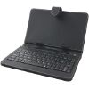 ESPERANZA EK123 KEYBOARD CASE FOR 7'' TABLETS