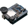 ADAFRUIT WAVE SHIELD FOR ARDUINO KIT - V1.1