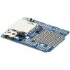 ADAFRUIT ASSEMBLED DATA LOGGING SHIELD FOR ARDUINO