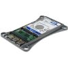 WDLABS - 2.5