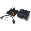 WDLABS - PIDRIVE ENCLOSURE 4X4 - BLUE