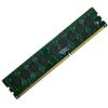 QNAP ACCESSORY RAM 8GB DDR3 ECC 1600MHZ