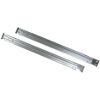 QNAP ACCESSORY A02 SERIES RAIL KIT