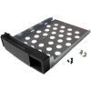 QNAP ACCESSORY HDD TRAY FOR 2.5'' & 3.5'' HDD