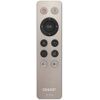 QNAP ACCESSORY IR REMOTE CONTROL FOR HS-251 TS-X5
