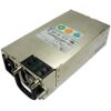 QNAP ACCESSORY POWER SUPPLY FOR SP-8BAY2U-S-PSU