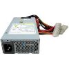 QNAP ACCESSORY POWER SUPPLY FOR 4 BAY NAS