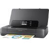 ΕΚΤΥΠΩΤΗΣ HP OFFICEJET 200 MOBILE WIFI CZ993A