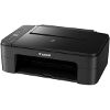 ΠΟΛΥΜΗΧΑΝΗΜΑ CANON PIXMA TS3150 WIFI
