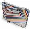 G-CUBE A4-GPD-45R PREMIUM WATER RESISTANT PROTECTION CASE 10'' FOR IPAD 1/2/3/4 FASHION