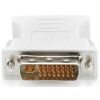 CABLEXPERT A-DVI-VGA ADAPTER DVI-A MALE TO VGA 15-PIN HD FEMALE