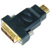 CABLEXPERT A-HDMI-DVI-1 HDMI TO DVI ADAPTER