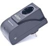 ENERGENIE EGM-PWML ENERGY METER USB WITH MEMORY BLACK