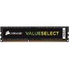 RAM CORSAIR CMV4GX4M1A2133C15 4GB DDR4 2133MHZ VALUE SELECT