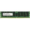 RAM MUSHKIN MES4U240HF8G 8GB DDR4 2400MHZ ESSENTIALS SERIES