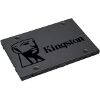 SSD KINGSTON SA400S37/960G SSDNOW A400 960GB 2.5'' SATA3