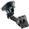 HAMA 108337 SUCTION CUP HOLDER WITH 2-TALON LOCKING PLATE FOR TABLET PCS