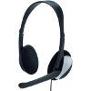 HAMA 139900 ESSENTIAL HS 200 PC HEADSET