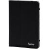 HAMA 173500 STRAP PORTFOLIO FOR TABLETS UP TO 7'' BLACK
