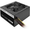 PSU THERMALTAKE LITEPOWER ACTIVE PFC 12CM 550W