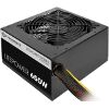 PSU THERMALTAKE LITEPOWER ACTIVE PFC 12CM 650W