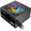 PSU THERMALTAKE SMART RGB ACTIVE PFC 80 PLUS 700W