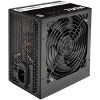 PSU THERMALTAKE TR2 S 80 PLUS ACTIVE PFC 700W