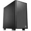 CASE THERMALTAKE VERSA H17 BLACK
