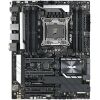 ΜΗΤΡΙΚΗ ASUS WS X299 PRO/SE RETAIL
