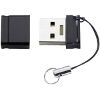 INTENSO 3532460 8GB SLIM LINE USB 3.0 PENDRIVE BLACK