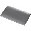 ΕΞΩΤΕΡΙΚΟΣ ΣΚΛΗΡΟΣ INTENSO 3823440 256GB PREMIUM EDITION SSD ANTHRACITE