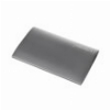 ΕΞΩΤΕΡΙΚΟΣ ΣΚΛΗΡΟΣ INTENSO 3823450 512GB PREMIUM EDITION SSD ANTHRACITE