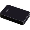 ΕΞΩΤΕΡΙΚΟΣ ΣΚΛΗΡΟΣ INTENSO 6031514 6TB MEMORY CENTER PORTABLE HDD