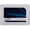 SSD CRUCIAL CT500MX500SSD1 MX500 500GB 2.5 7MM INTERNAL SATA3