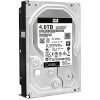 WESTERN DIGITAL WD4005FZBX BLACK PERFORMANCE 4TB 3.5 SATA 3.0