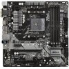 ASROCK B450M PRO4 RETAIL