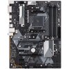 ASUS PRIME B450-PLUS
