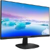 PHILIPS 243V7QJABF/00 24' LED FULL HD