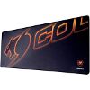 COUGAR ARENA BLACK GAMING MOUSE PAD