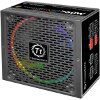 THERMALTAKE TPG-0750F-R TOUGHPOWER GRAND RGB 750W FULL MODULAR 80 PLUS GOLD