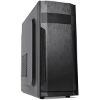 CASE SUPERCASE F55 USB 3.0 BLACK