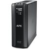APC BACK-UPS PRO BR1200G-GR 1200VA SCHUKO
