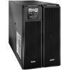 APC SRT10KXLI SMART-UPS SRT 10000VA 230V 10000W