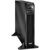 APC SRT3000XLI SMART-UPS SRT 3000VA 230V 2700W