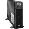 APC SRT5KXLI SMART-UPS SRT 5000VA 230V 4500W