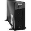 APC SRT6KXLI SMART-UPS SRT 6000VA 230V 6000W